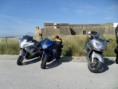 /album/viala-do-conde-02-05-2010/as-3-amigas-jpg/